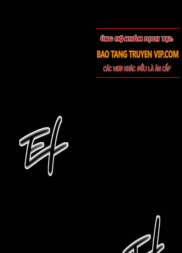 Nhật Hành Nhân Chapter 12 - Trang 10