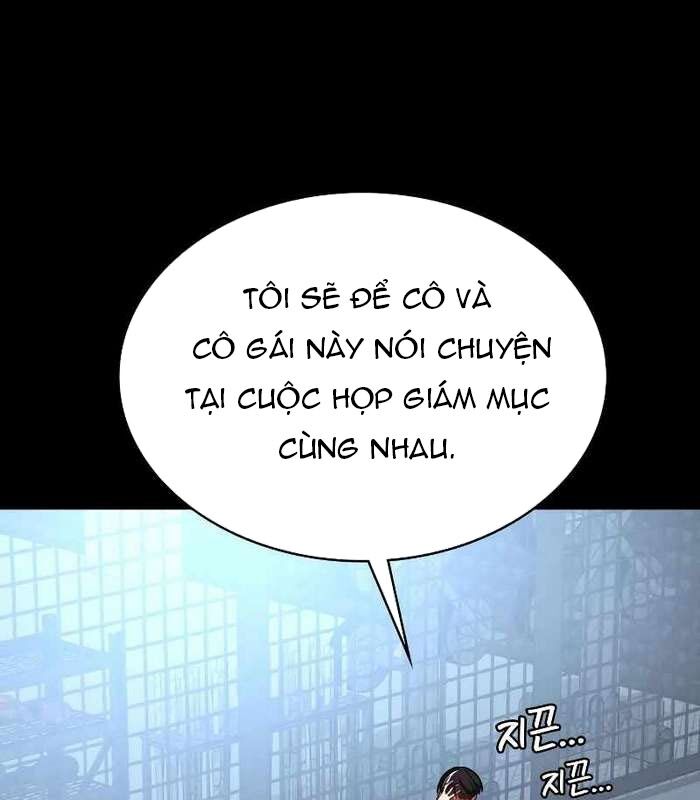 Nhật Hành Nhân Chapter 16 - Trang 75