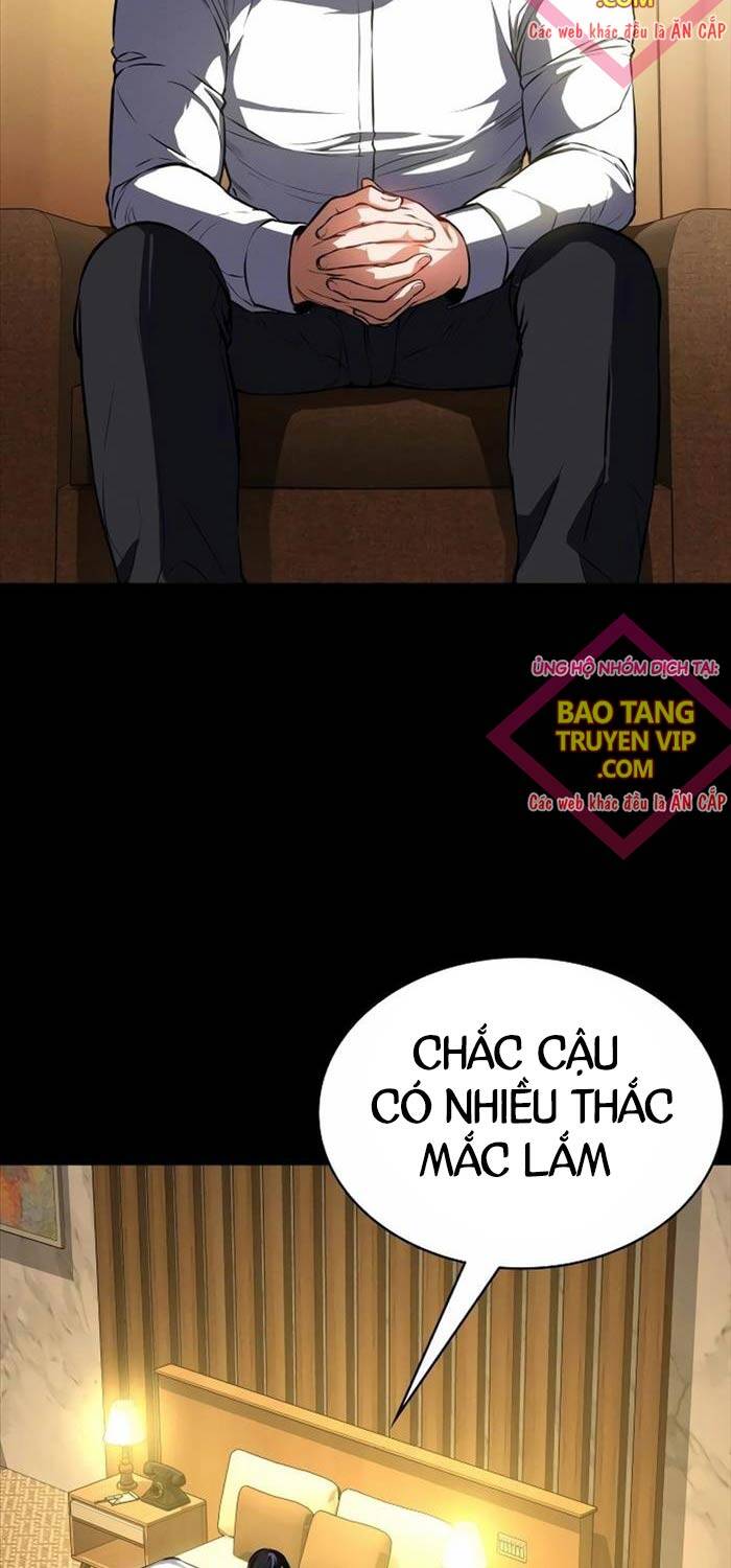 Nhật Hành Nhân Chapter 7 - Trang 13