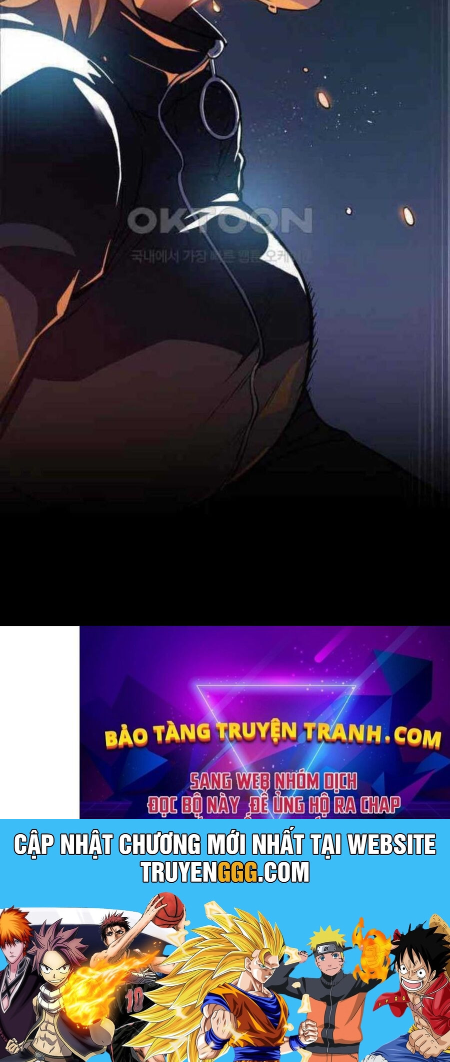 Nhật Hành Nhân Chapter 13 - Trang 149