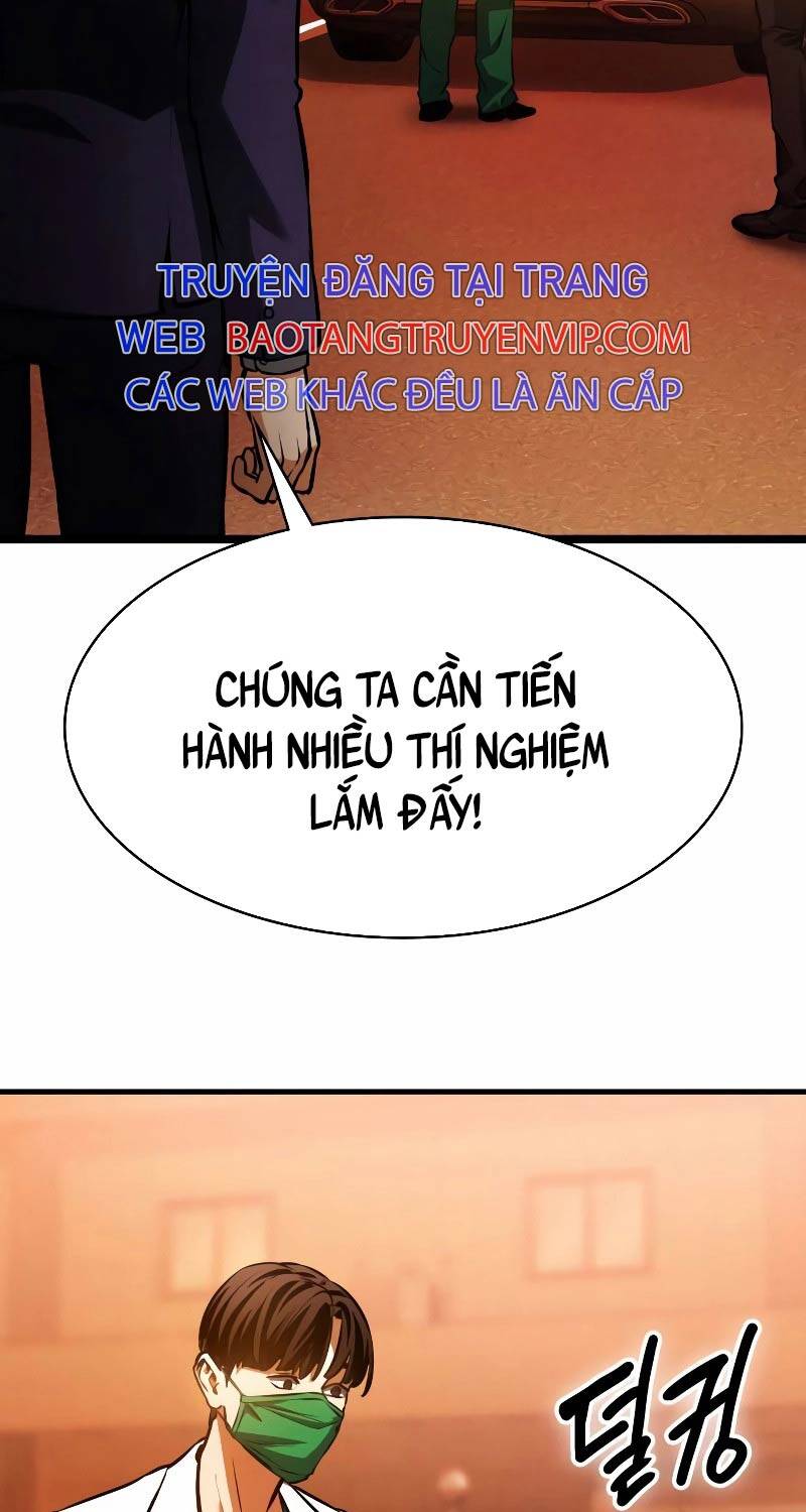 Nhật Hành Nhân Chapter 2 - Trang 63