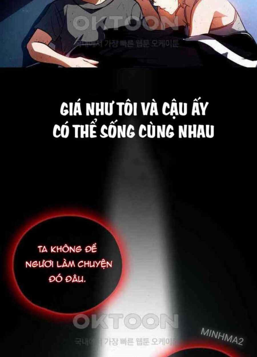 Nhật Hành Nhân Chapter 13 - Trang 95