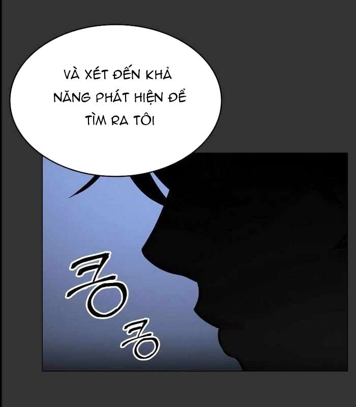 Nhật Hành Nhân Chapter 16 - Trang 27