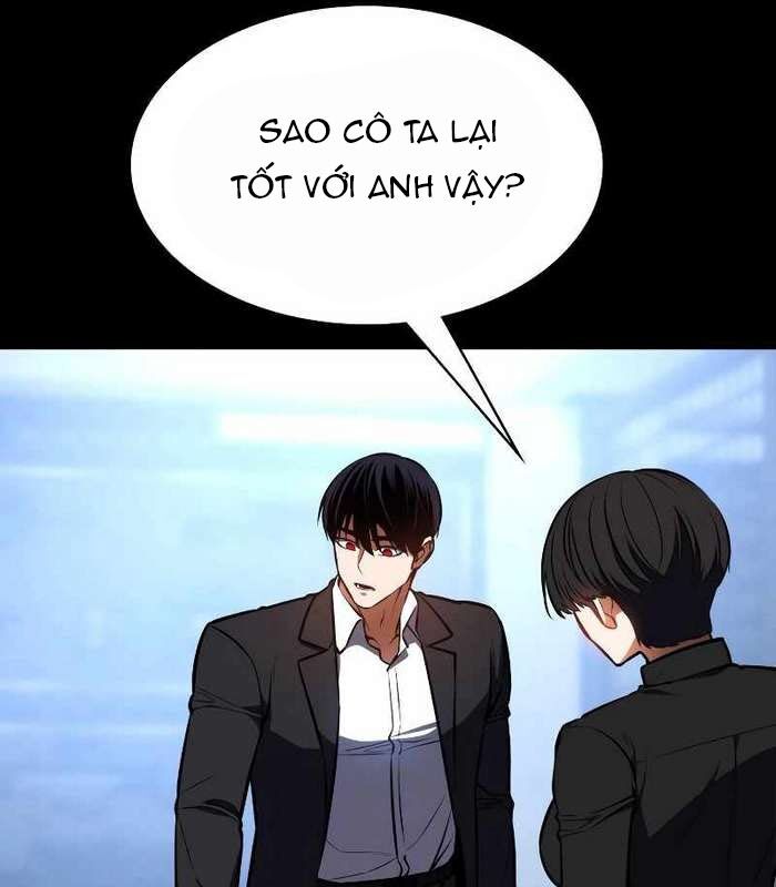 Nhật Hành Nhân Chapter 16 - Trang 38