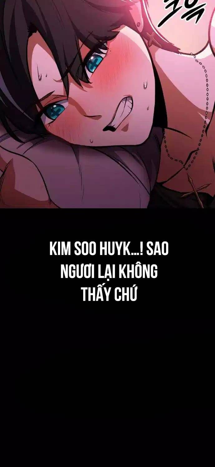 Nhật Hành Nhân Chapter 8 - Trang 11