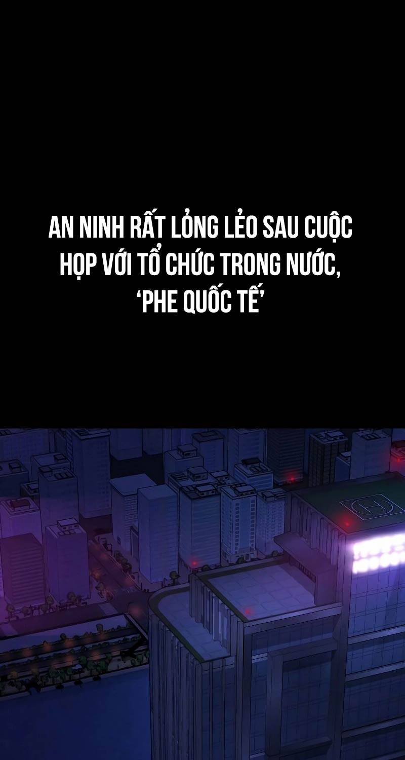 Nhật Hành Nhân Chapter 1 - Trang 37