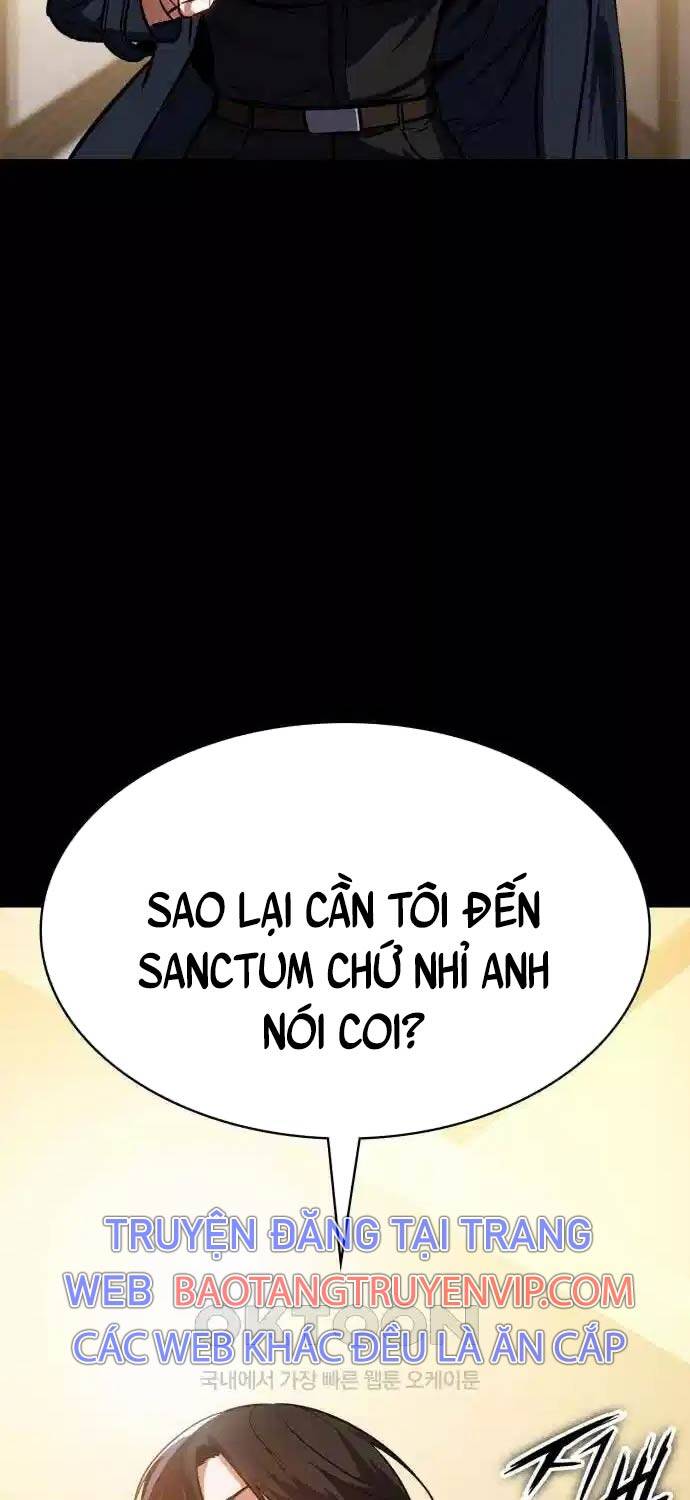 Nhật Hành Nhân Chapter 8 - Trang 80