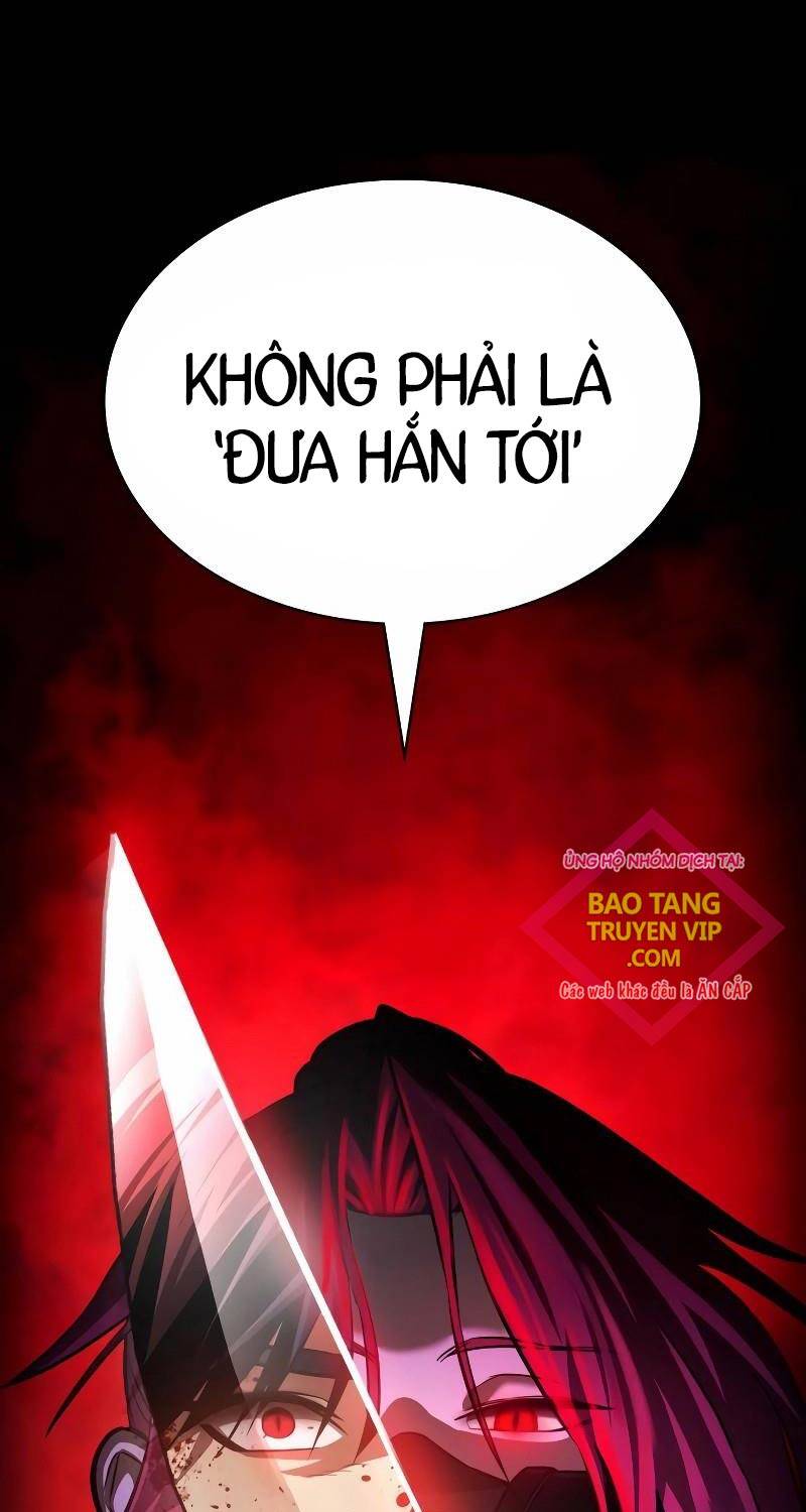 Nhật Hành Nhân Chapter 4 - Trang 2