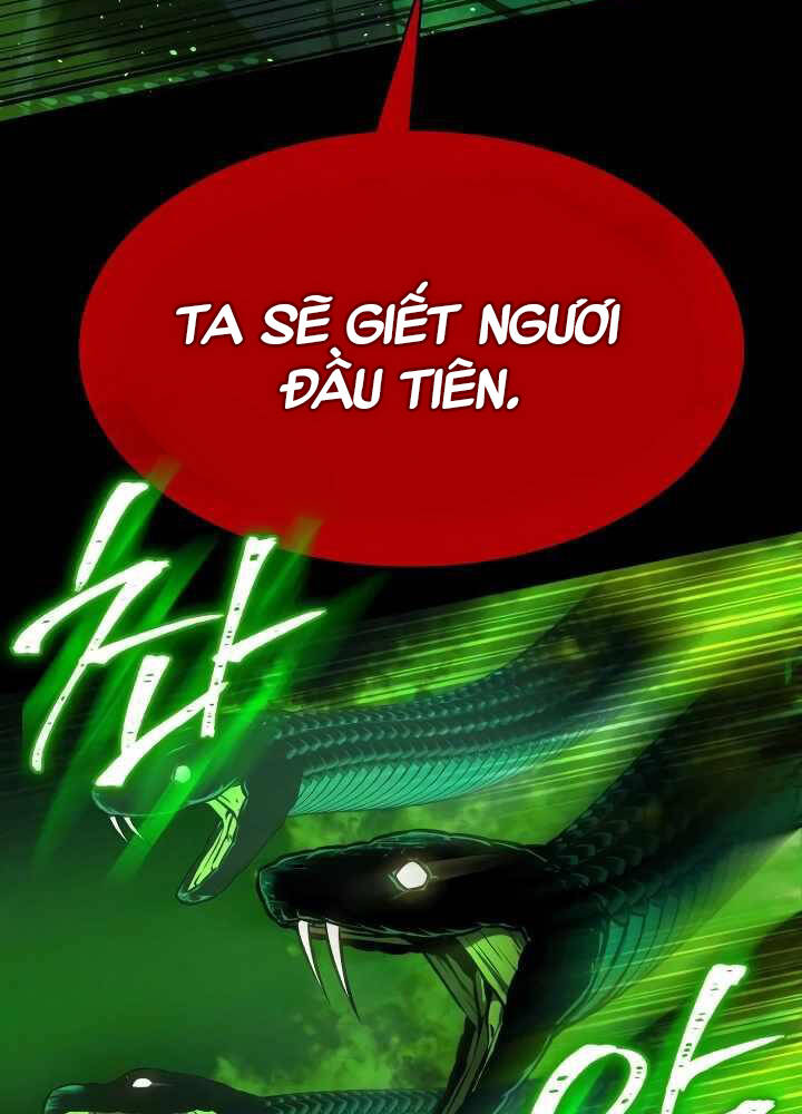 Nhật Hành Nhân Chapter 12 - Trang 107