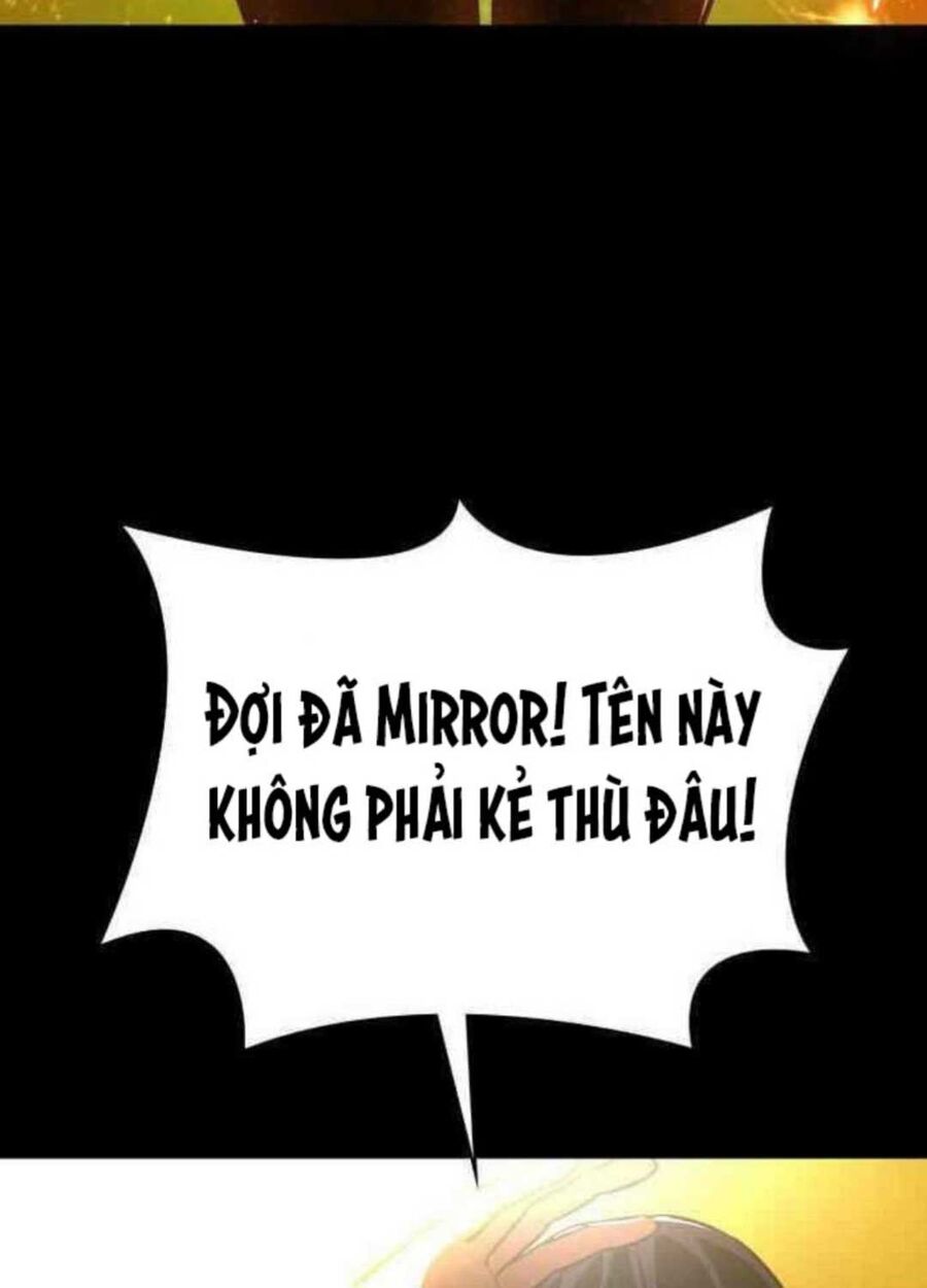 Nhật Hành Nhân Chapter 14 - Trang 44