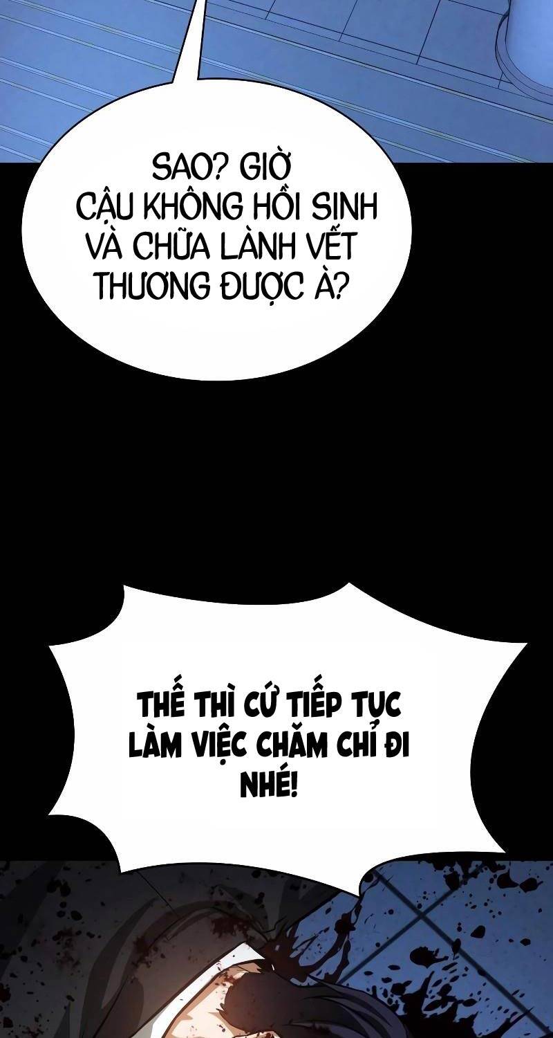 Nhật Hành Nhân Chapter 3 - Trang 80