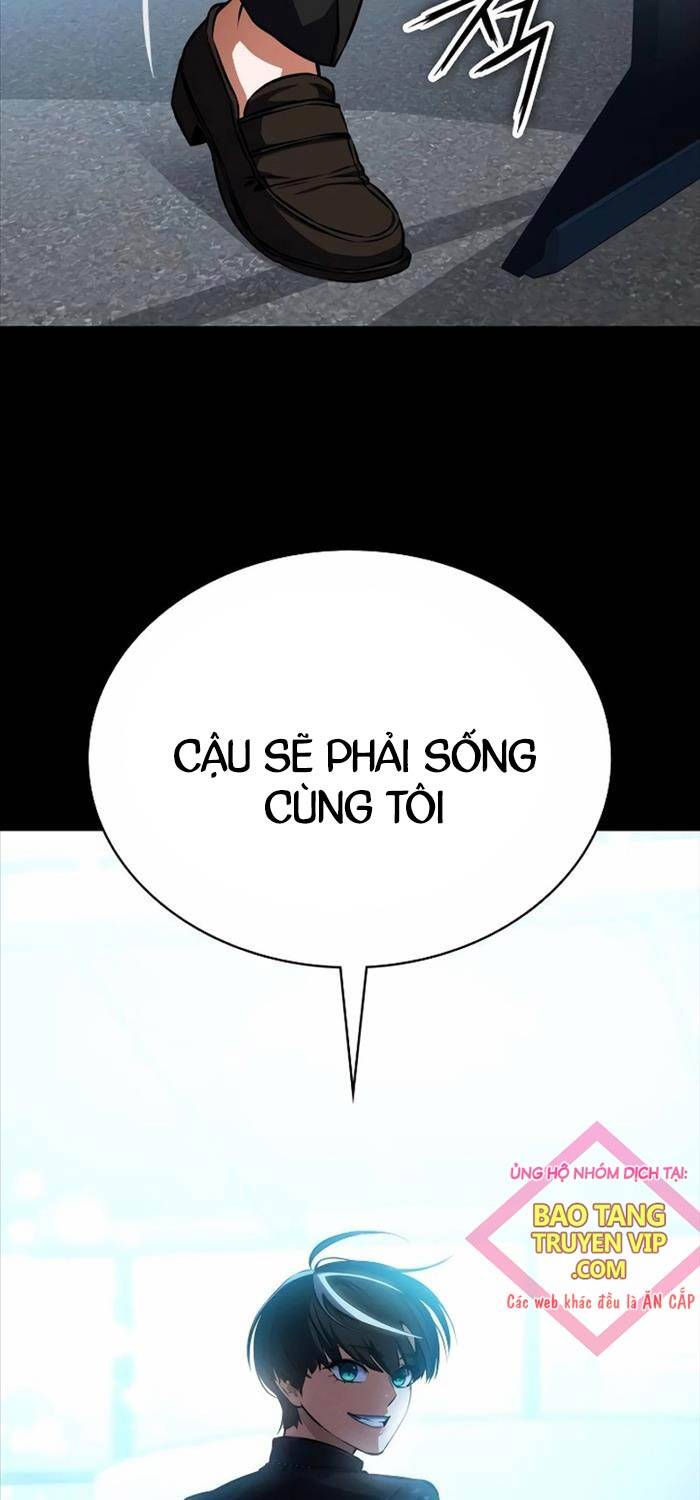 Nhật Hành Nhân Chapter 7 - Trang 4