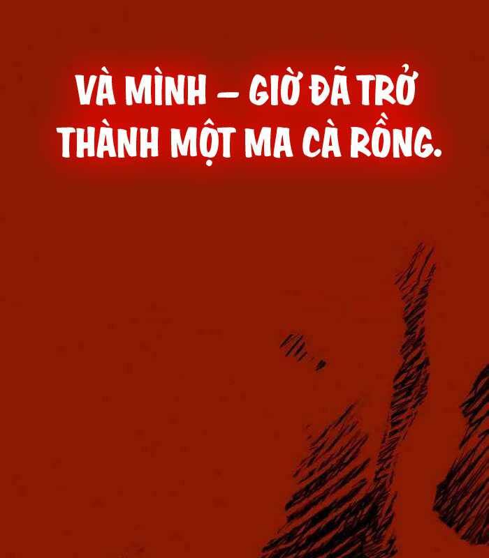 Nhật Hành Nhân Chapter 17 - Trang 135