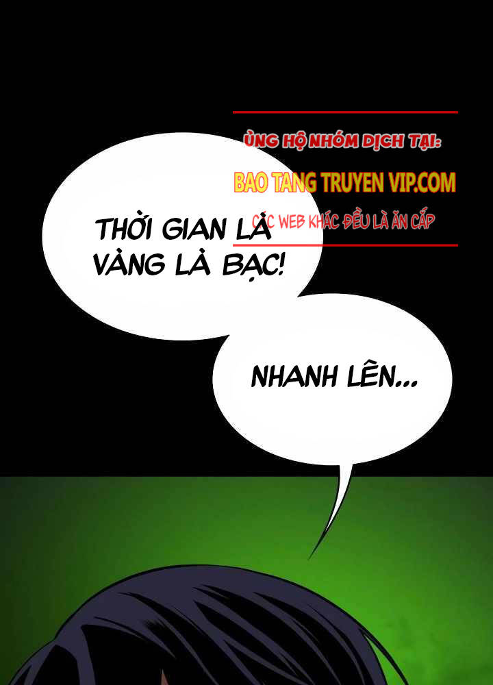 Nhật Hành Nhân Chapter 12 - Trang 118