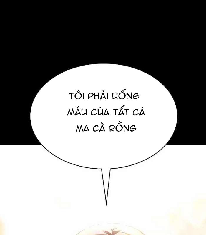 Nhật Hành Nhân Chapter 15 - Trang 108