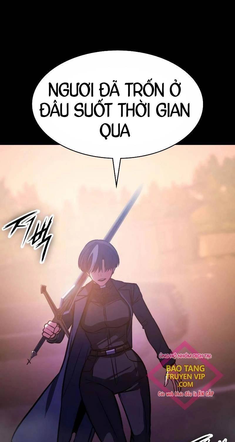 Nhật Hành Nhân Chapter 5 - Trang 73