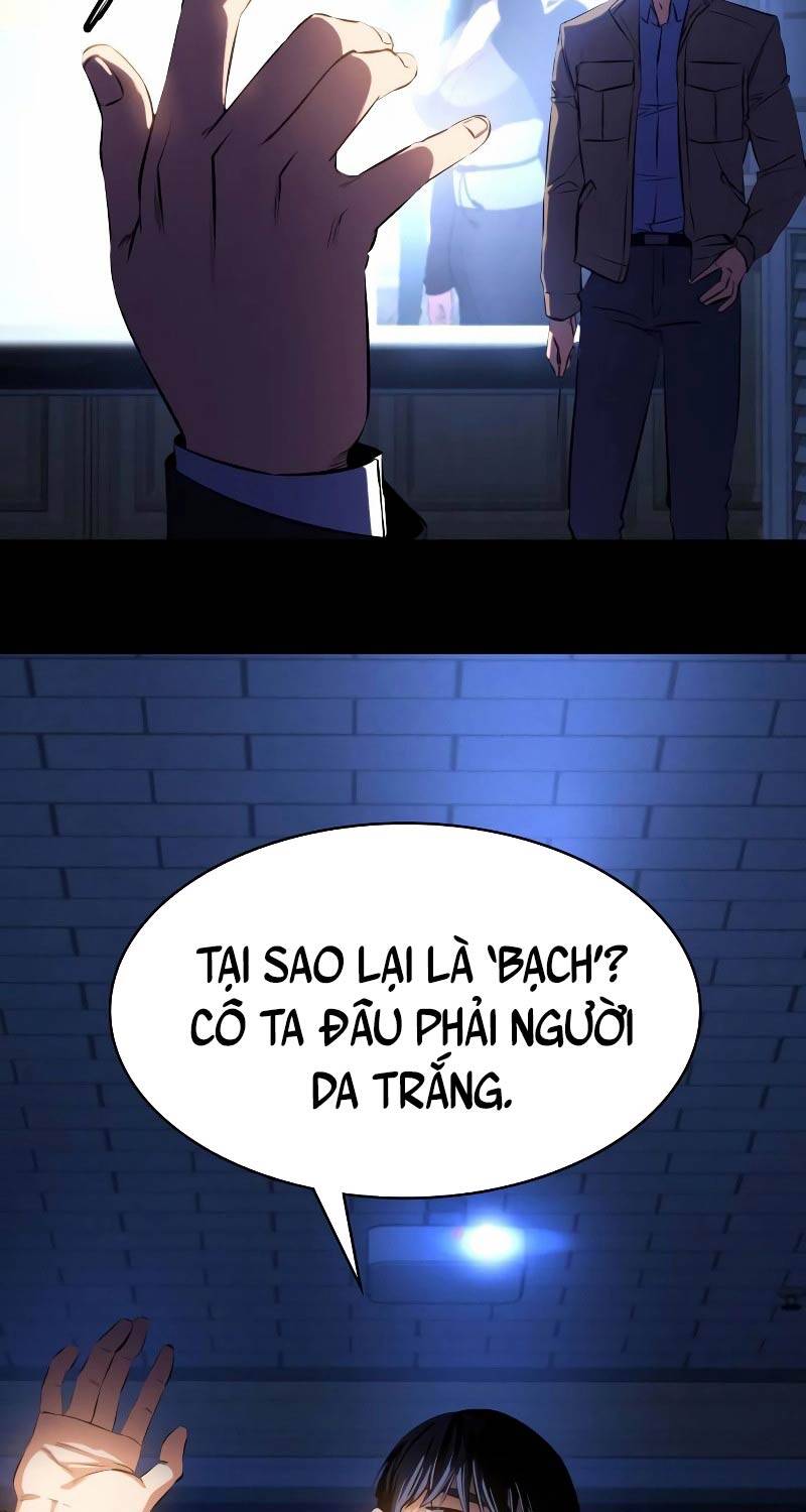 Nhật Hành Nhân Chapter 1 - Trang 19