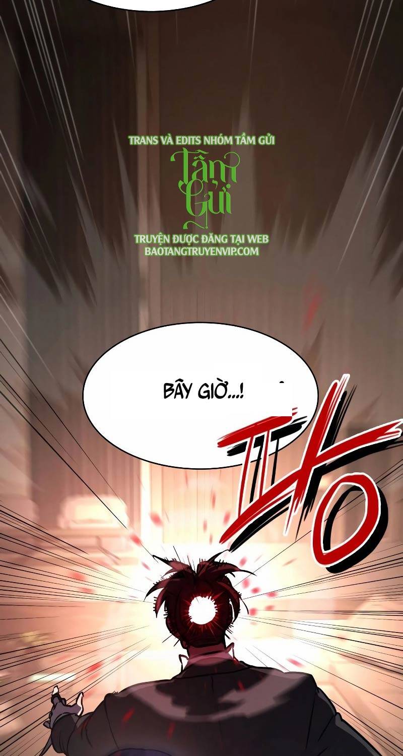 Nhật Hành Nhân Chapter 1 - Trang 137