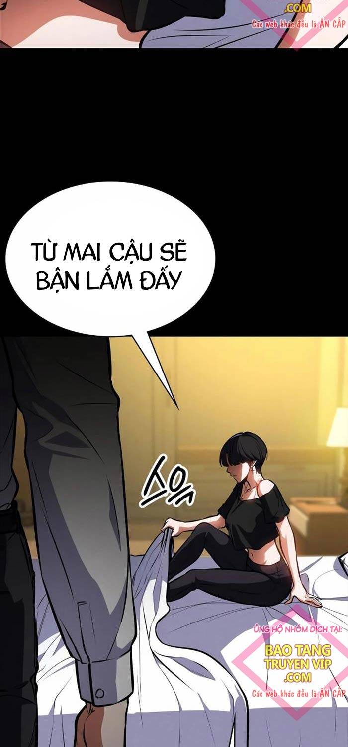 Nhật Hành Nhân Chapter 7 - Trang 81