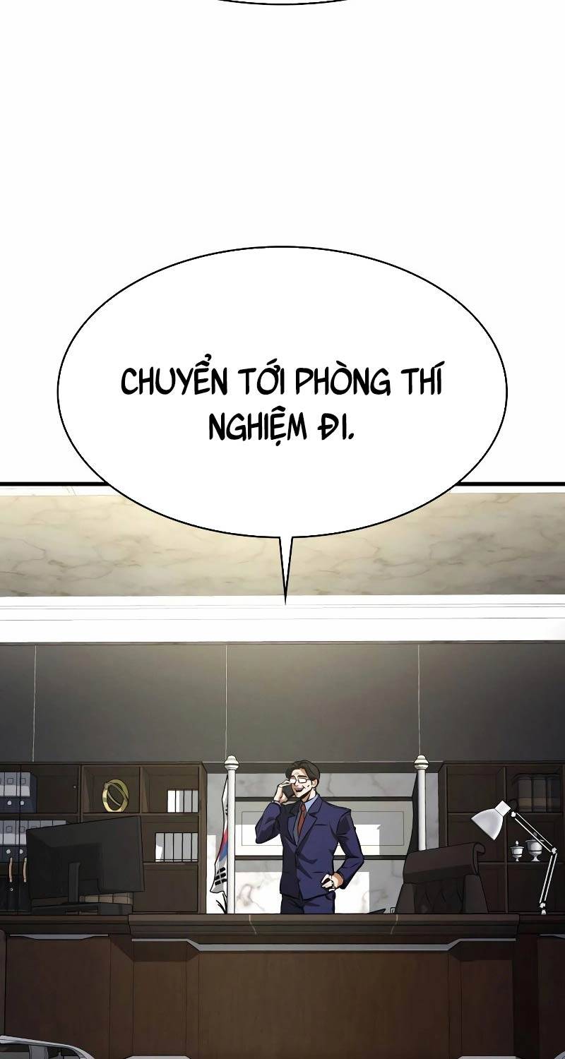 Nhật Hành Nhân Chapter 2 - Trang 52