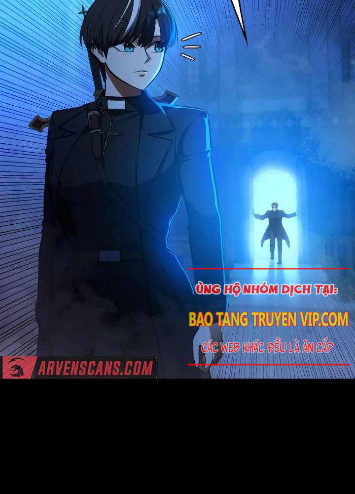 Nhật Hành Nhân Chapter 12 - Trang 13