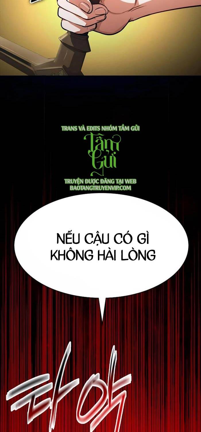 Nhật Hành Nhân Chapter 7 - Trang 46