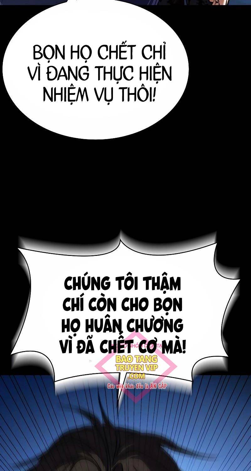 Nhật Hành Nhân Chapter 3 - Trang 53