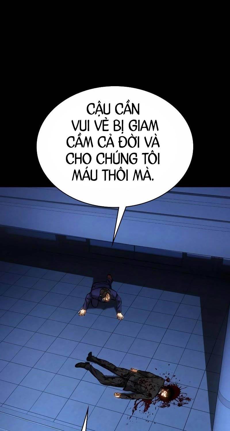 Nhật Hành Nhân Chapter 3 - Trang 79