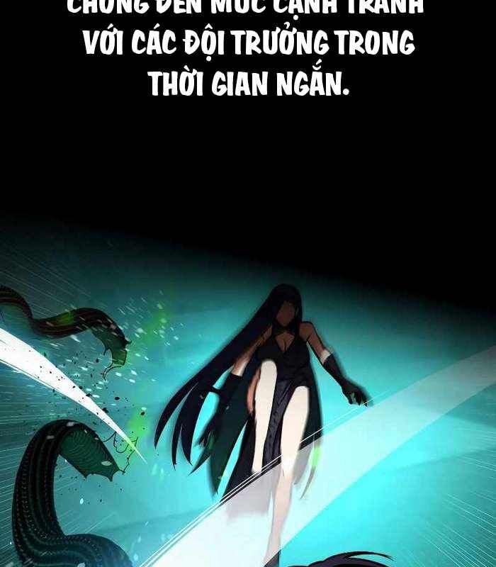 Nhật Hành Nhân Chapter 17 - Trang 106