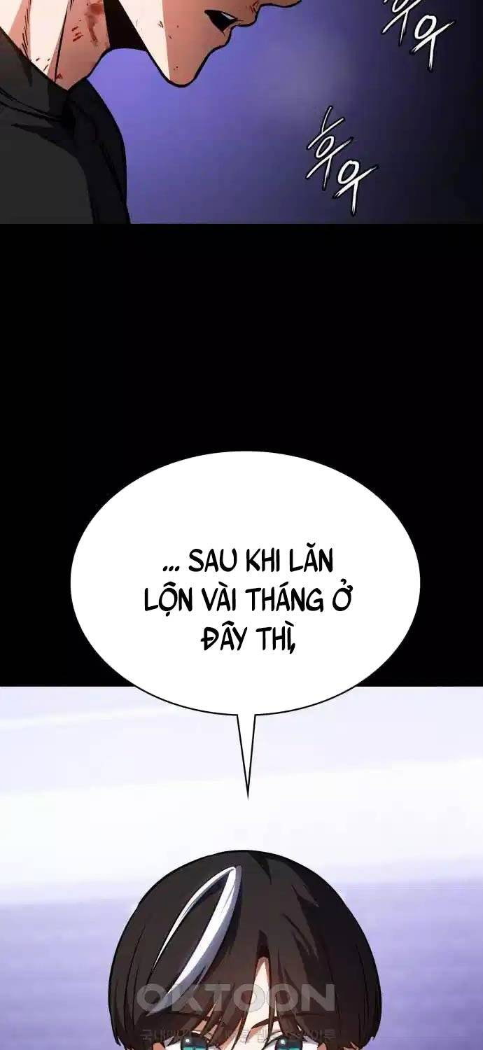 Nhật Hành Nhân Chapter 8 - Trang 69