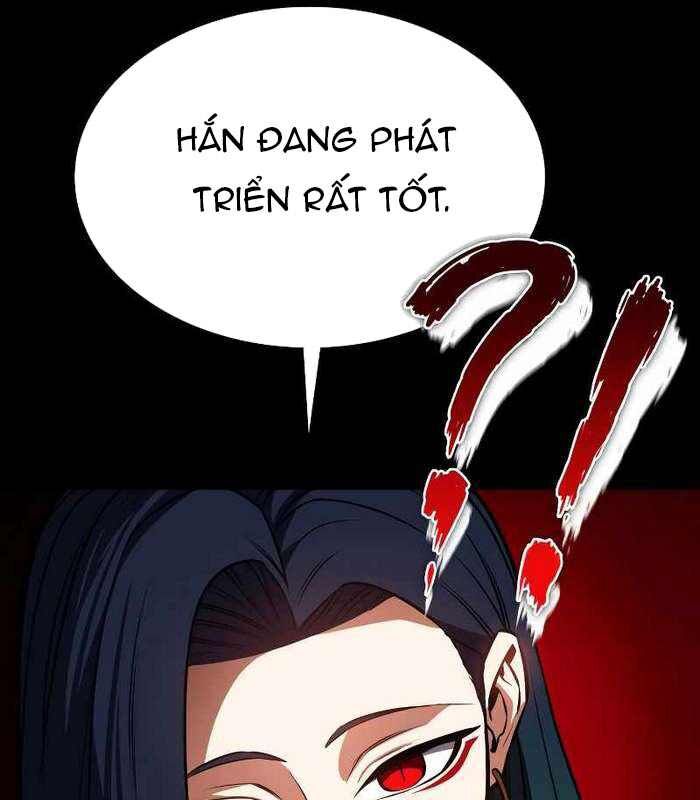 Nhật Hành Nhân Chapter 17 - Trang 182