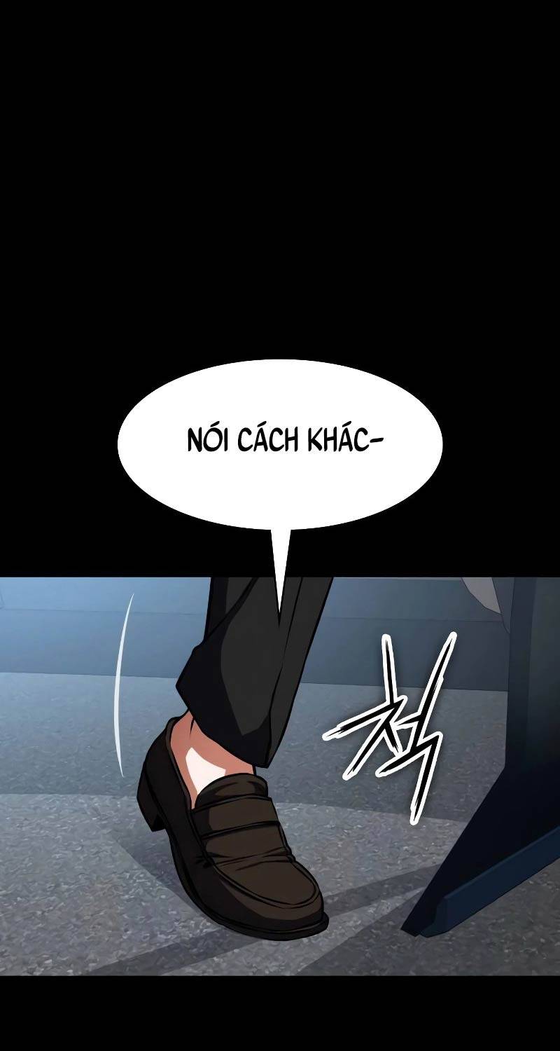 Nhật Hành Nhân Chapter 6 - Trang 105