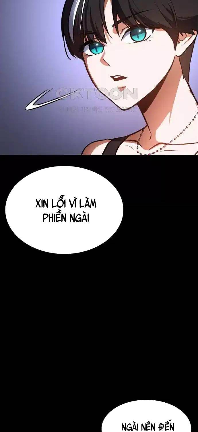 Nhật Hành Nhân Chapter 8 - Trang 74