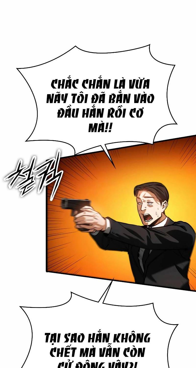 Nhật Hành Nhân Chapter 2 - Trang 114