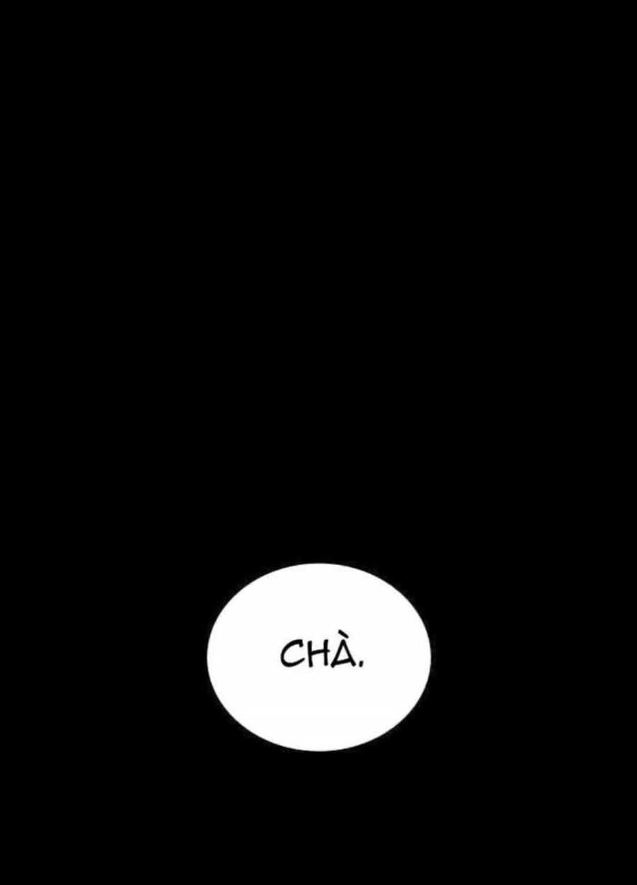 Nhật Hành Nhân Chapter 13 - Trang 104