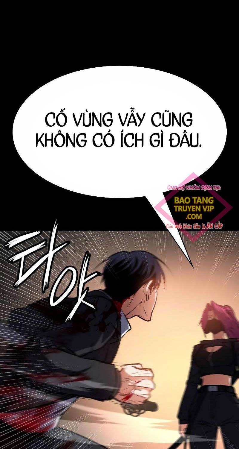 Nhật Hành Nhân Chapter 4 - Trang 54