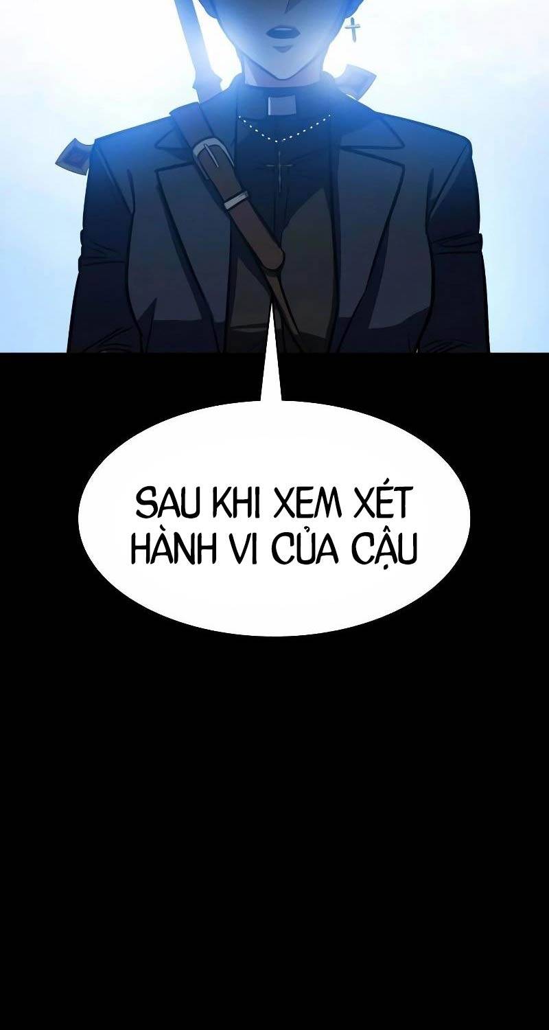 Nhật Hành Nhân Chapter 5 - Trang 104