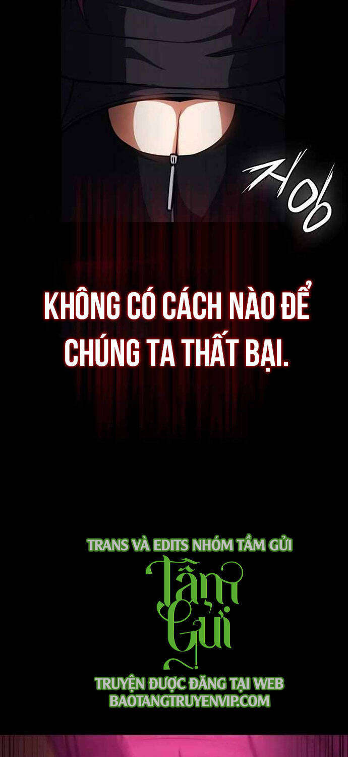 Nhật Hành Nhân Chapter 9 - Trang 68