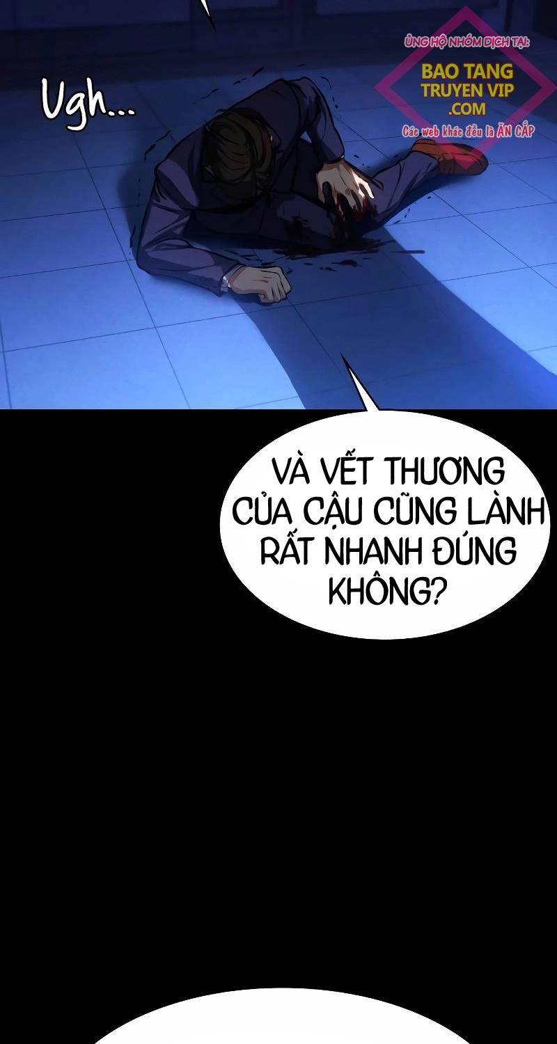 Nhật Hành Nhân Chapter 3 - Trang 27