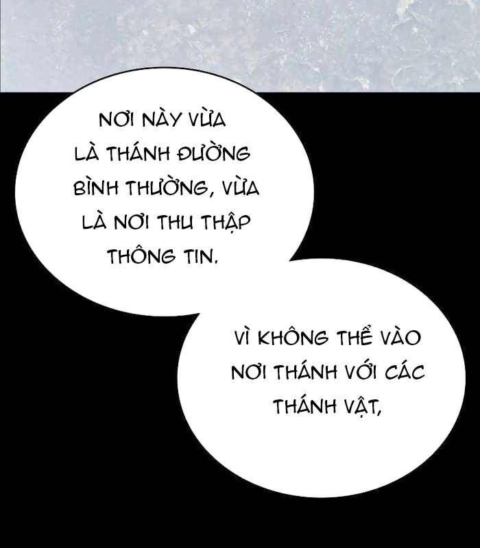 Nhật Hành Nhân Chapter 17 - Trang 211