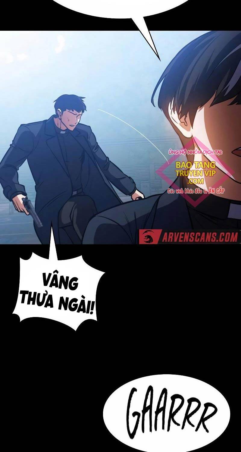 Nhật Hành Nhân Chapter 5 - Trang 53