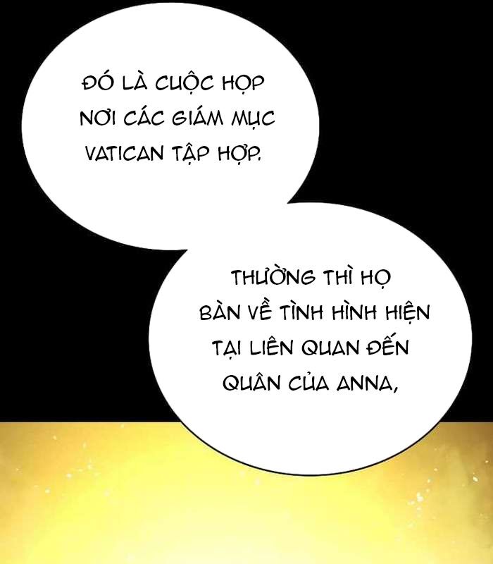 Nhật Hành Nhân Chapter 15 - Trang 129