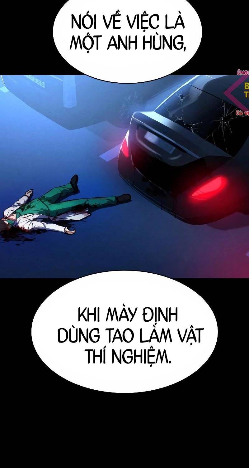 Nhật Hành Nhân Chapter 3 - Trang 44