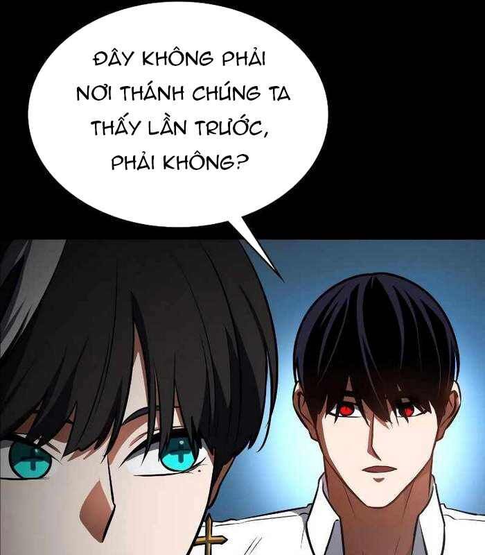 Nhật Hành Nhân Chapter 17 - Trang 207