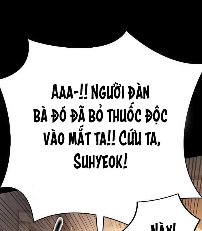 Nhật Hành Nhân Chapter 16 - Trang 114