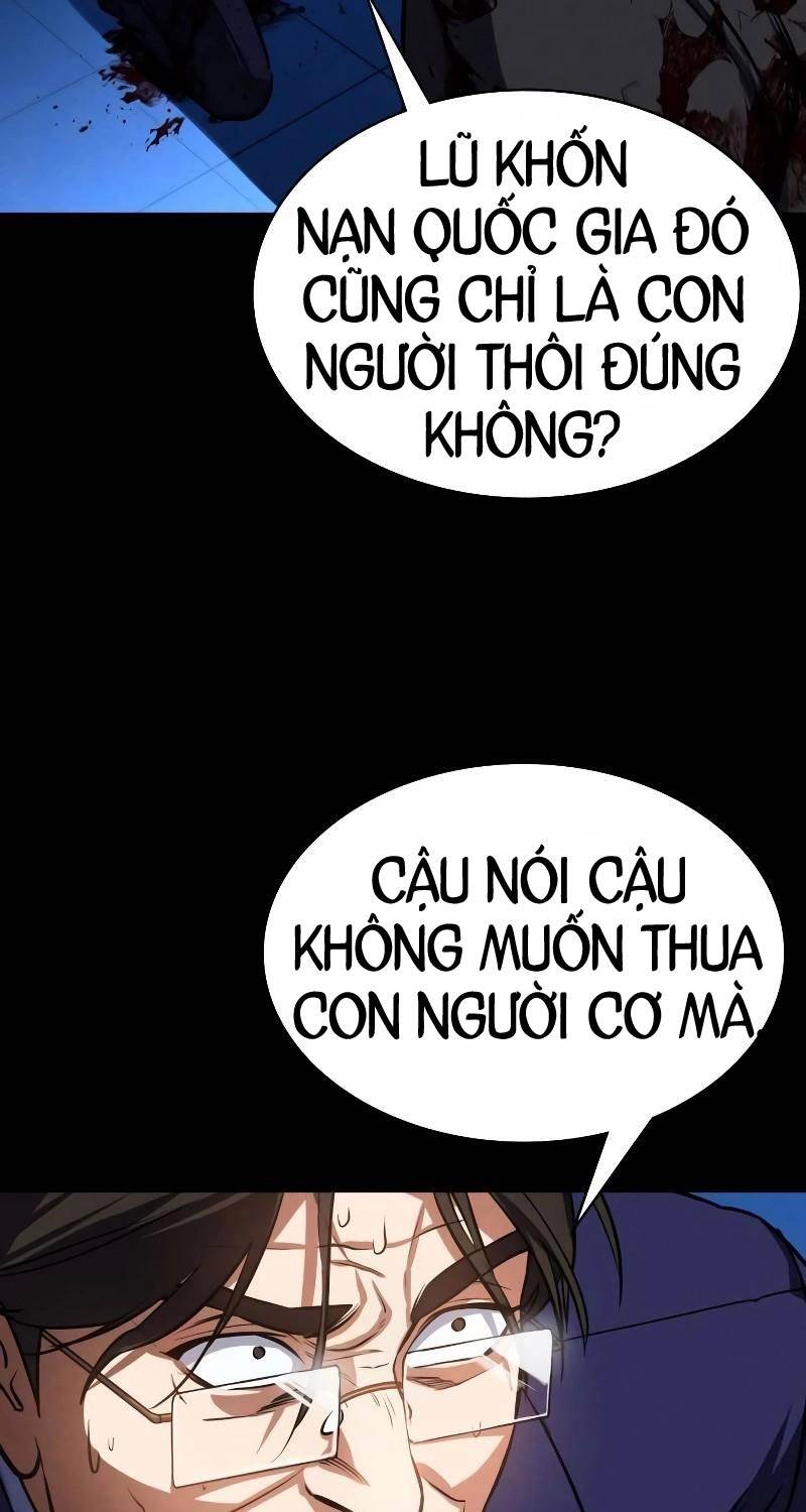 Nhật Hành Nhân Chapter 3 - Trang 51