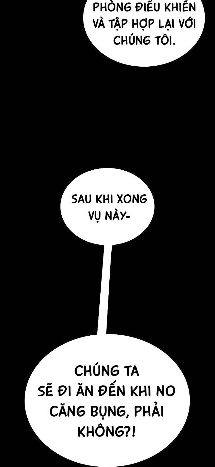 Nhật Hành Nhân Chapter 9 - Trang 57