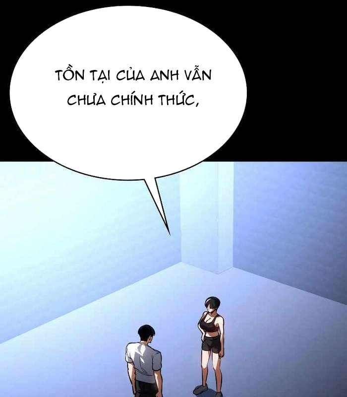 Nhật Hành Nhân Chapter 17 - Trang 90