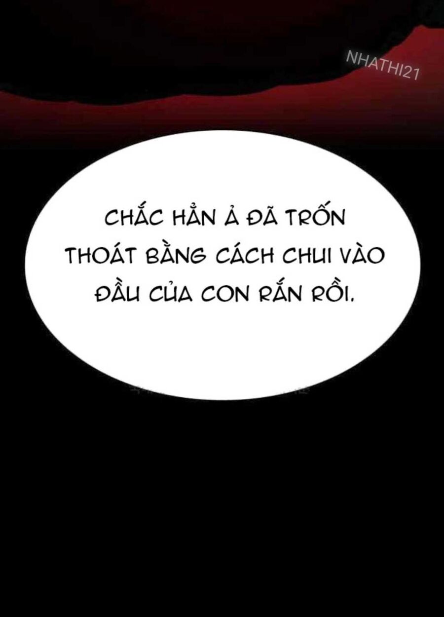 Nhật Hành Nhân Chapter 14 - Trang 122