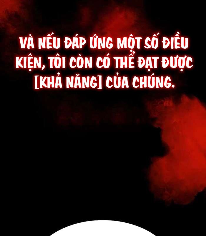 Nhật Hành Nhân Chapter 15 - Trang 92